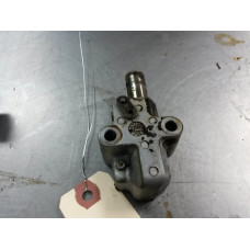 95Q031 Timing Chain Tensioner  From 2014 Nissan Murano  3.5 13070JK21C